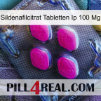 Sildenafil Citrate Tablets Ip 100 Mg 02